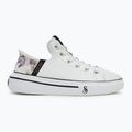 Buty męskie SKECHERS Snoop One OG white/black 2