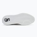 Buty męskie SKECHERS Snoop One OG white/black 4