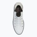 Buty męskie SKECHERS Snoop One OG white/black 5