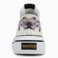 Buty męskie SKECHERS Snoop One OG white/black 6