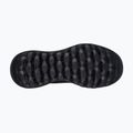 Śniegowce damskie SKECHERS On-The-Go Joy Cozy Dream black 4