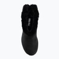 Śniegowce damskie SKECHERS On-The-Go Joy Cozy Dream black 5