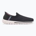 Buty damskie SKECHERS Go Walk Travel Tahiti Sunset black 2