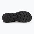 Buty damskie SKECHERS Bobs B Flex Visionary Essence black 4