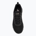 Buty damskie SKECHERS Bobs B Flex Visionary Essence black 5