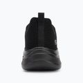Buty damskie SKECHERS Bobs B Flex Visionary Essence black 6