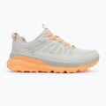 Buty damskie SKECHERS Switch Back Cascades gray 2