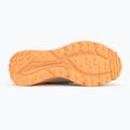 Buty damskie SKECHERS Switch Back Cascades gray 4