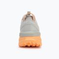 Buty damskie SKECHERS Switch Back Cascades gray 6