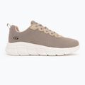 Buty damskie SKECHERS Bobs B Flex Visionary Essence brown 2