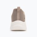 Buty damskie SKECHERS Bobs B Flex Visionary Essence brown 6
