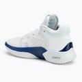 Buty do koszykówki męskie SKECHERS SKX Resagrip white/blue 3