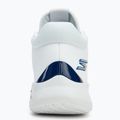 Buty do koszykówki męskie SKECHERS SKX Resagrip white/blue 6
