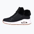 Buty dziecięce SKECHERS Uno Fall Air black 10