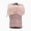 Buty dziecięce SKECHERS Uno Fall Air mauve 6