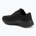 Buty damskie SKECHERS Arch Fit 2.0 Big League black 3