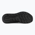 Buty damskie SKECHERS Arch Fit 2.0 Big League black 4