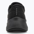 Buty damskie SKECHERS Arch Fit 2.0 Big League black 6