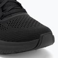 Buty damskie SKECHERS Arch Fit 2.0 Big League black 7