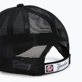 Czapka z daszkiem New Era Home Field 9Forty Trucker New York Yankees black 4
