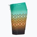 Szorty kąpielowe męskie Hurley Phantom-Eco Classic 18" fiji 3