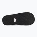 Japonki męskie The North Face Base Camp Flip-Flop II forest olive/forest olive 4