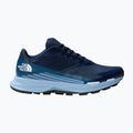 Buty do biegania męskie The North Face Vectiv Levitum summit navy/steel blue 8