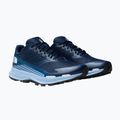 Buty do biegania męskie The North Face Vectiv Levitum summit navy/steel blue 9