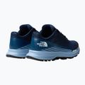 Buty do biegania męskie The North Face Vectiv Levitum summit navy/steel blue 10