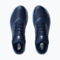 Buty do biegania męskie The North Face Vectiv Levitum summit navy/steel blue 11
