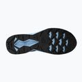 Buty do biegania męskie The North Face Vectiv Levitum summit navy/steel blue 12