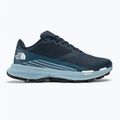 Buty do biegania męskie The North Face Vectiv Levitum summit navy/steel blue 2