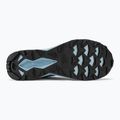 Buty do biegania męskie The North Face Vectiv Levitum summit navy/steel blue 4