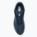 Buty do biegania męskie The North Face Vectiv Levitum summit navy/steel blue 5