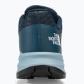 Buty do biegania męskie The North Face Vectiv Levitum summit navy/steel blue 6
