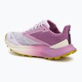 Buty do biegania damskie The North Face Vectiv Infinite 2 icy lilac/mineral purple granite 3