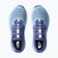 Buty do biegania damskie The North Face Vectiv Enduris 3 steel blue/cave blue 11