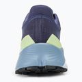 Buty do biegania damskie The North Face Vectiv Enduris 3 steel blue/cave blue 6