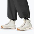 Buty damskie The North Face Back To Berkeley IV Leather WP white dune/white dune 7