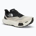 Buty do biegania męskie The North Face Summit Vectiv Pro 2 tnf black