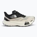 Buty do biegania męskie The North Face Summit Vectiv Pro 2 tnf black 2