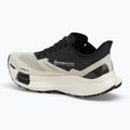 Buty do biegania męskie The North Face Summit Vectiv Pro 2 tnf black 3