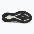 Buty do biegania męskie The North Face Summit Vectiv Pro 2 tnf black 4