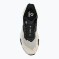 Buty do biegania męskie The North Face Summit Vectiv Pro 2 tnf black 5