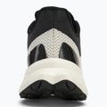 Buty do biegania męskie The North Face Summit Vectiv Pro 2 tnf black 6
