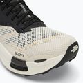 Buty do biegania męskie The North Face Summit Vectiv Pro 2 tnf black 7