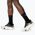 Buty do biegania męskie The North Face Summit Vectiv Pro 2 tnf black 8