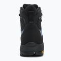 Buty podejściowe  damskie The North Face Verto Alpine Mid Gore-Tex monument indigo stone/black 6