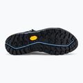 Buty podejściowe  damskie The North Face Verto Alpine Mid Gore-Tex indigo stone/black 4