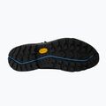 Buty podejściowe  damskie The North Face Verto Alpine Mid Gore-Tex indigo stone/black 11